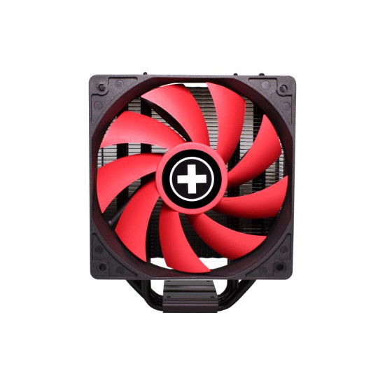 CPU COOLER MULTI SOCKET/XC051 XILENCE CPU COOLER MULTI SOCKET/XC051 XILENCE
