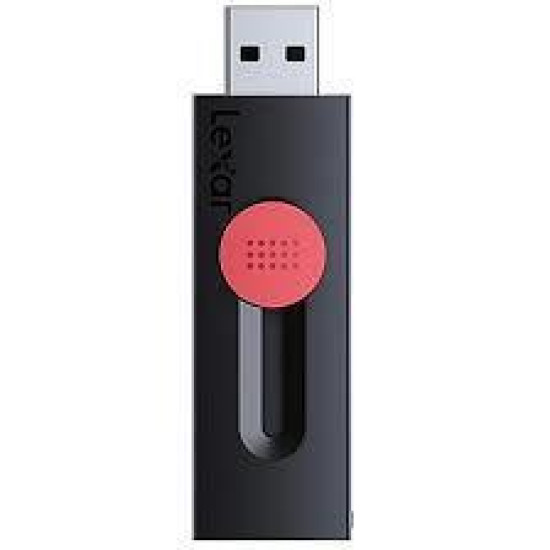 MEMORY DRIVE FLASH USB3.2/128GB LJDD300128G-BNBNG LEXAR MEMORY DRIVE FLASH USB3.2/128GB LJDD300128G-BNBNG LEXAR