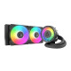 CPU COOLER S_MULTI/ACFRE00182A ARCTIC CPU COOLER S_MULTI/ACFRE00182A ARCTIC