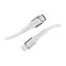 CABLE USB-C TO LIGHTNING 1.5M/7902002 INTENSO