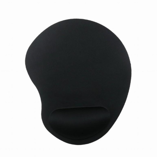 MOUSE PAD WRIST SUPPORT/MP-ERGO-01 GEMBIRD MOUSE PAD WRIST SUPPORT/MP-ERGO-01 GEMBIRD