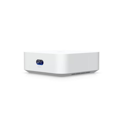 NET GATEWAY UNIFI EXPRESS 7/UX7 UBIQUITI NET GATEWAY UNIFI EXPRESS 7/UX7 UBIQUITI