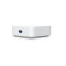 NET GATEWAY UNIFI EXPRESS 7/UX7 UBIQUITI