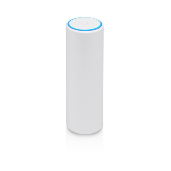 Access Point|UBIQUITI|1733 Mbps|IEEE 802.3af|IEEE 802.11a/b/g|IEEE 802.11n|IEEE 802.11ac|1x10Base-T / 100Base-TX / 1000Base-T|UAP-FLEXHD Access Point|UBIQUITI|1733 Mbps|IEEE 802.3af|IEEE 802.11a/b/g|IEEE 802.11n|IEEE 802.11ac|1x10Base-T / 100Base-TX / 1000Base-T|UAP-FLEXHD