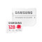 MEMORY MICRO SDXC PRO+ 128GB/W/A MB-MD128SA/LC1 SAMSUNG