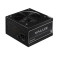 Power Supply|CHIEFTEC|500 Watts|PFC Active|APB-500B8-BK