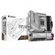 Mainboard|GIGABYTE|AMD B650|SAM5|Micro-ATX|Memory DDR5|Memory slots 4|1xPCI-Express 4.0 4x |1xPCI-Express 4.0 16x|2xM.2|1xHDMI|1xDisplayPort|4xUSB 2.0|7xUSB 3.2|1xUSB-C|1xOptical S/PDIF|1xRJ45|2xAudio port|B650MAELITEAXICE1.1 Mainboard|GIGABYTE|AMD B650|SAM5|Micro-ATX|Memory DDR5|Memory slots 4|1xPCI-Express 4.0 4x |1xPCI-Express 4.0 16x|2xM.2|1xHDMI|1xDisplayPort|4xUSB 2.0|7xUSB 3.2|1xUSB-C|1xOptical S/PDIF|1xRJ45|2xAudio port|B650MAELITEAXICE1.1