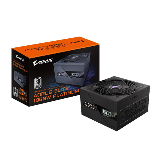 Power Supply|NZXT|GP-AE1000PM PG5|1000 Watts|Efficiency 80 PLUS PLATINIUM|PFC Active|MTBF 100000 hours|GP-AE1000PMPG5 Power Supply|NZXT|GP-AE1000PM PG5|1000 Watts|Efficiency 80 PLUS PLATINIUM|PFC Active|MTBF 100000 hours|GP-AE1000PMPG5