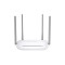 Wireless Router|MERCUSYS|Wireless Router|300 Mbps|IEEE 802.11b|IEEE 802.11g|IEEE 802.11n|1 WAN|3x10/100M|LAN \ WAN ports 4|Number of antennas 4|MW325R