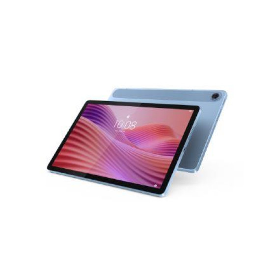 TABLET TAB 10" WIFI/4/128GB BLUE ZAEH0175PL LENOVO TABLET TAB 10" WIFI/4/128GB BLUE ZAEH0175PL LENOVO