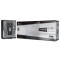Power Supply|SEASONIC|PRIME TX ATX 3.0|1300 Watts|Efficiency 80 PLUS TITANIUM|MTBF 100000 hours|PRIME-TX-1300-ATX30