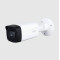 CAMERA HDCVI 1080P IR BULLET/HAC-HFW1200TH-I8A0360BS6 DAHUA