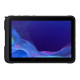 TABLET GALAXY TAB ACTIVE4 PRO/10.1" 128GB BLACK T630 SAMSUNG TABLET GALAXY TAB ACTIVE4 PRO/10.1" 128GB BLACK T630 SAMSUNG