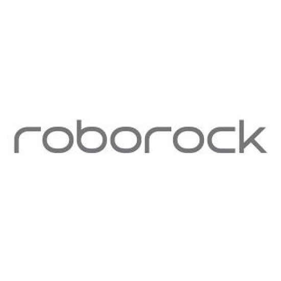 Vacuum Cleaner Accessory|ROBOROCK|Accessories Kit|For Q Revo MaxV/Q Revo S/Q Revo Pro|8.02.0297 Vacuum Cleaner Accessory|ROBOROCK|Accessories Kit|For Q Revo MaxV/Q Revo S/Q Revo Pro|8.02.0297