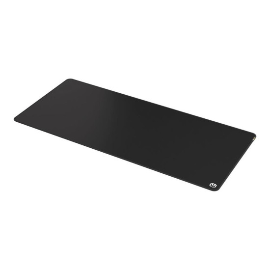 MOUSE PAD CORDURA SPEED XL/EY6B003 ENDORFY MOUSE PAD CORDURA SPEED XL/EY6B003 ENDORFY