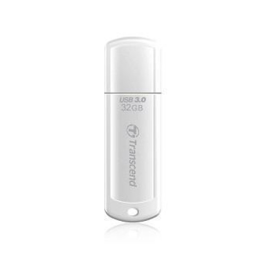 MEMORY DRIVE FLASH USB3 32GB/730 TS32GJF730 TRANSCEND MEMORY DRIVE FLASH USB3 32GB/730 TS32GJF730 TRANSCEND