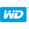 External HDD|WESTERN DIGITAL|1000 GB|Colour Black|WDBDTV0010BBK-WESN