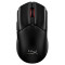 MOUSE USB OPTICAL HYPERX PF/HAS2 MINI WL BK 7D388AA HYPERX