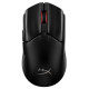 MOUSE USB OPTICAL HYPERX PF/HAS2 MINI WL BK 7D388AA HYPERX MOUSE USB OPTICAL HYPERX PF/HAS2 MINI WL BK 7D388AA HYPERX