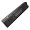FLASHLIGHT EDC SERIES/EDC07 NITECORE
