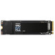 SSD|SAMSUNG|990 EVO Plus|4TB|M.2|PCIe Gen5|NVMe|TLC|Write speed 6300 MBytes/sec|Read speed 7250 MBytes/sec|2.38mm|TBW 2400 TB|MZ-V9S4T0BW SSD|SAMSUNG|990 EVO Plus|4TB|M.2|PCIe Gen5|NVMe|TLC|Write speed 6300 MBytes/sec|Read speed 7250 MBytes/sec|2.38mm|TBW 2400 TB|MZ-V9S4T0BW