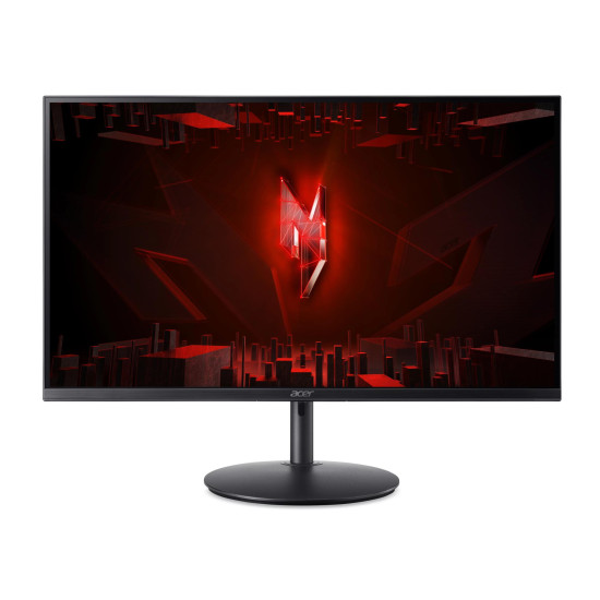 LCD Monitor|ACER|27 "|1920 x 1080 pixels|Full HD|Native aspect ratio 16:9|LCD|Flat|UM.HX0EE.101 LCD Monitor|ACER|27 "|1920 x 1080 pixels|Full HD|Native aspect ratio 16:9|LCD|Flat|UM.HX0EE.101