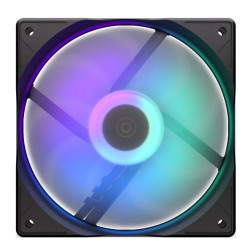 CASE FAN 120MM ARGB/STRATUS120 PWM EY4A008 ENDORFY