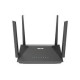 Wireless Router|ASUS|Wireless Router|1800 Mbps|Mesh|IEEE 802.11a|IEEE 802.11b|IEEE 802.11g|IEEE 802.11n|IEEE 802.11ac|IEEE 802.11ax|Number of antennas 4|RT-AX52 Wireless Router|ASUS|Wireless Router|1800 Mbps|Mesh|IEEE 802.11a|IEEE 802.11b|IEEE 802.11g|IEEE 802.11n|IEEE 802.11ac|IEEE 802.11ax|Number of antennas 4|RT-AX52