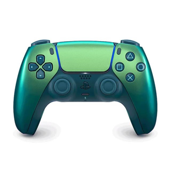 CONSOLE ACC CONTROLLER WRL PS5/DUALSENSE V2 711719590071 SONY CONSOLE ACC CONTROLLER WRL PS5/DUALSENSE V2 711719590071 SONY