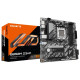 Mainboard|GIGABYTE|AMD B850|SAM5|ATX|Memory DDR5|Memory slots 4|B850MD3HP Mainboard|GIGABYTE|AMD B850|SAM5|ATX|Memory DDR5|Memory slots 4|B850MD3HP