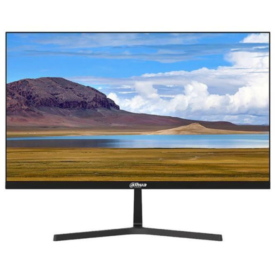 LCD Monitor|DAHUA|LM27-B200S|27"|Business|Panel VA|1920x1080|16:9|75Hz|5 ms|Speakers|DHI-LM27-B200S LCD Monitor|DAHUA|LM27-B200S|27"|Business|Panel VA|1920x1080|16:9|75Hz|5 ms|Speakers|DHI-LM27-B200S