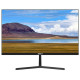 LCD Monitor|DAHUA|LM27-B200S|27"|Business|Panel VA|1920x1080|16:9|75Hz|5 ms|Speakers|DHI-LM27-B200S LCD Monitor|DAHUA|LM27-B200S|27"|Business|Panel VA|1920x1080|16:9|75Hz|5 ms|Speakers|DHI-LM27-B200S