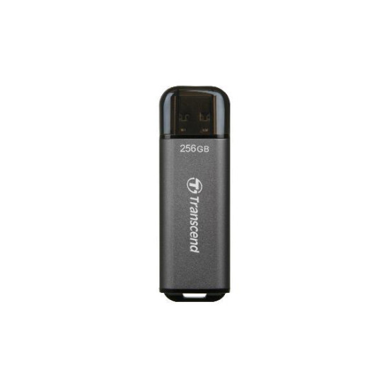 MEMORY DRIVE FLASH USB3 512GB/920 TS512GJF920 TRANSCEND MEMORY DRIVE FLASH USB3 512GB/920 TS512GJF920 TRANSCEND