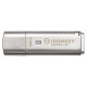 MEMORY DRIVE FLASH USB3.2/128GB IKLP50/128GB KINGSTON MEMORY DRIVE FLASH USB3.2/128GB IKLP50/128GB KINGSTON