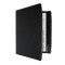 Tablet Case|POCKETBOOK|Black|HN-SL-PU-700-BK-WW