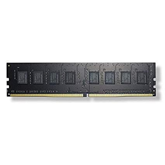 MEMORY DIMM 8GB PC10600 DDR3/F3-10600CL9S-8GBNT G.SKILL MEMORY DIMM 8GB PC10600 DDR3/F3-10600CL9S-8GBNT G.SKILL