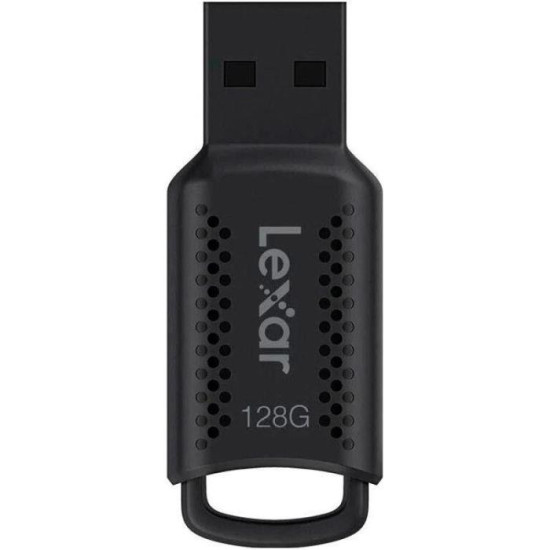 MEMORY DRIVE FLASH USB3 128GB/V400 LJDV400128G-BNBNG LEXAR MEMORY DRIVE FLASH USB3 128GB/V400 LJDV400128G-BNBNG LEXAR