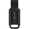 MEMORY DRIVE FLASH USB3 128GB/V400 LJDV400128G-BNBNG LEXAR