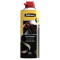COMPRESSED AIR DUSTER 350ML/HFC FREE 9974905 FELLOWES