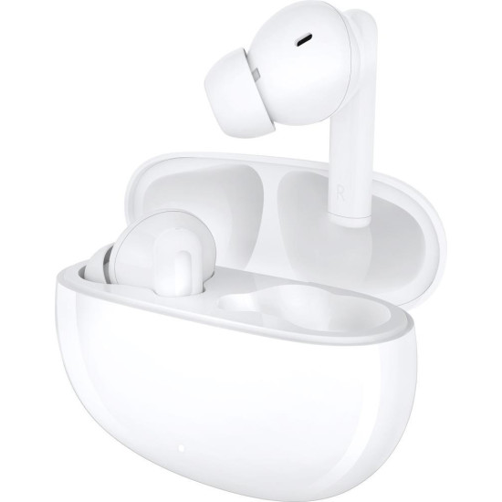 HONOR CHOICE EARBUDS X5 HONOR CHOICE EARBUDS X5