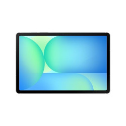 TABLET GALAXY TAB S10 FE 5G/128GB GREY SM-X526 SAMSUNG