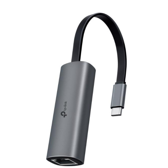 NET ADAPTER USB-C 1000M/UE302C TP-LINK NET ADAPTER USB-C 1000M/UE302C TP-LINK