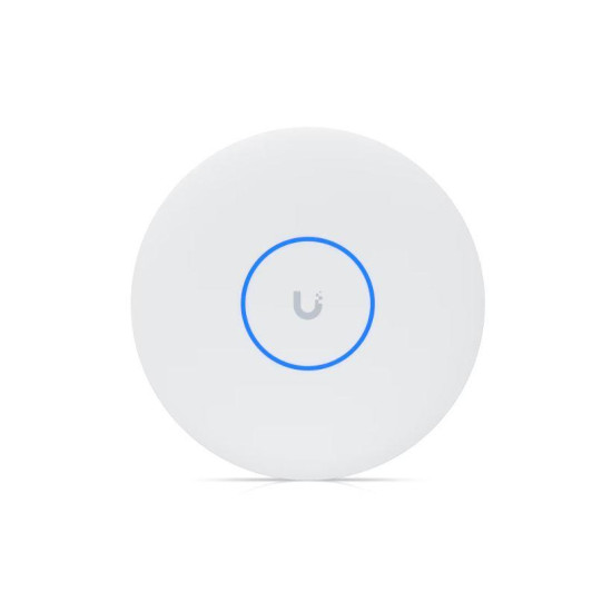 Access Point|UBIQUITI|Wi-Fi 7|IEEE 802.11ac|IEEE 802.11ax|IEEE 802.11be|U7-PRO-XG Access Point|UBIQUITI|Wi-Fi 7|IEEE 802.11ac|IEEE 802.11ax|IEEE 802.11be|U7-PRO-XG