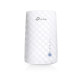WRL RANGE EXTENDER 750MBPS/RE190 TP-LINK WRL RANGE EXTENDER 750MBPS/RE190 TP-LINK