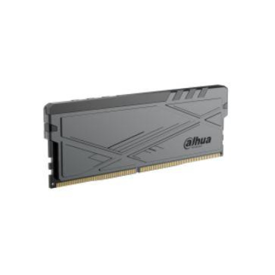 MEMORY DIMM 8GB PC25600 DDR4/DDR-C600UHD8G32 DAHUA MEMORY DIMM 8GB PC25600 DDR4/DDR-C600UHD8G32 DAHUA