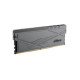 MEMORY DIMM 8GB PC25600 DDR4/DDR-C600UHD8G32 DAHUA MEMORY DIMM 8GB PC25600 DDR4/DDR-C600UHD8G32 DAHUA