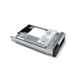 SERVER SSD 480GB SATA RI/3.5'' G14-G16 345-BEBH DELL SERVER SSD 480GB SATA RI/3.5'' G14-G16 345-BEBH DELL