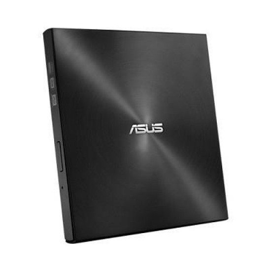DVD RW USB2 8X EXT RTL BLACK/SDRW-08U7M-U/BLK/G/AS/P2G ASUS DVD RW USB2 8X EXT RTL BLACK/SDRW-08U7M-U/BLK/G/AS/P2G ASUS
