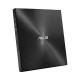 DVD RW USB2 8X EXT RTL BLACK/SDRW-08U7M-U/BLK/G/AS/P2G ASUS DVD RW USB2 8X EXT RTL BLACK/SDRW-08U7M-U/BLK/G/AS/P2G ASUS
