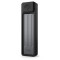 External SSD|SEAGATE|Ultra Compact|2TB|USB-C|STMX2000400